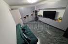 Apartament 2 camere decomandat 52mp Brazda, centrala proprie - 5