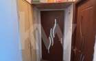 Apartament 3 camere de vanzare - Victoria, Brasov - 2