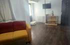 Inchiriez apartament 2 camere zona Piata Unirii, Bucuresti