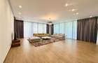 EXCLUSIV Primaverii | 5 Camere | 4 Bai Priprivate | Dressing | Terasa | 2 Locuri - 1