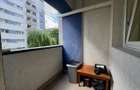 Apartament 1 camera, 40 mp, etajul 1, balcon, zona Calea Turzii - 4