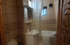 Apartament de banzare 3 camere, Codrul Cosminului Brasov - 1