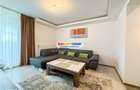 Apartament de vanzare 2 camere Militari Residence - Style Residence 2 - 5