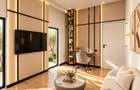 VILĂ PREMIUM 4 CAMERE  TEREN 843 MP, Regal Residence