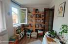 Apartament 3 camere ultracentral Oradea 75mp, curte, parcare si boxa - 7