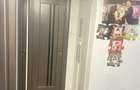 Apartament 4 camere | Marasti | Fabricii | 66 mp - 3