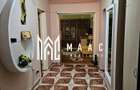 Apartament 3 Camere I Decomandat I Etaj 1 I Zona Strand-Vile - 1