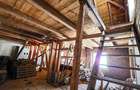 Casa + Moara + Spatiu Comercial, langa Primarie, 3 intrari |VIDEO - 8