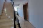 Inchiriere Apartament 2 camere Faleza Nord