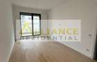 Apartament 2camere Grand Arena gata de mutare