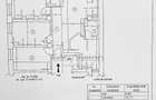 4 Camere | Sector 1 | Sisesti | Boutique Residence - 15