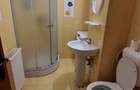 Apartament de inchiriat 2 camere