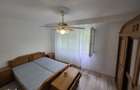 Apartament 2 camere, Cornisa Bistritei, mobilat - 8
