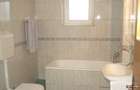 Proprietar Apartament 2 camere Lux Bd Tomis Etaj 1 Decomandat la Emag
