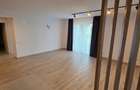 De inchiriat apartament 2 camere - 1