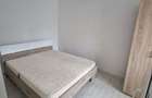 Proprietar vand apartament in Baicoi,zona blocuri Liliesti! - 6