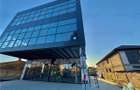 Spatiu Comercial Premium de Inchiriat in Stefanesti - Ilfov Cladire C - 5