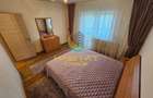 3 camere - liber - foarte curat - 5