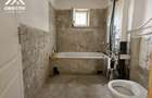 Apartament 3 camere 93 mp/2 bai/2 balcoane 1 Mai - 12