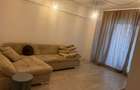 Apartament cu 2 camere decomandat în Valea Lupului