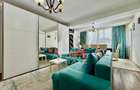Apartament deosebit 3 camere, pet friendly,  zona Lipovei - Timisoara - 1