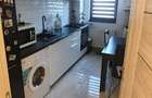 Apartament cu 2 camere 60 mp  decomandat | Zona Visan- Bucium | - 2