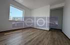 VANZARE CASA 5 CAMARERE | 400 MP | TUNARI - 2