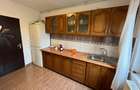 Apartament 2 camere, decomandat, Bd-ul Tudor Vladimirescu, zona Iiruc