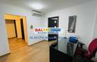 Inchiriere apartament 2 camere, in Ploiesti, zona Republicii