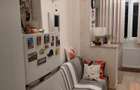 Garsoniera confort 1 - 6