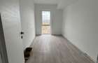 ARENA Residence !! Apartament 3 Camere Finisat la ETAJUL 1 !!