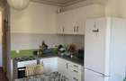 Inchiriez Apartament la 10 minute de UMFST si spitalul Judetean - 6