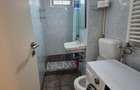 REZERVAT Ap. 2 camere, 35mp, parter, AleeaBiruin?ei, DirectProprietar - 9