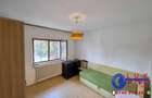 ID 20051 Apartament 2 camere Cartier E3- ETAJ 1 - Tulcea (Tulcea) - 6
