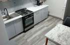 Unirii - Vanzare ap. 2 camere + copertina - Str. Stefan Cicio Pop