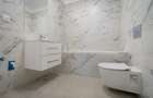 Apartament bloc nou, spatios, modern, zona foarte linistita - 11