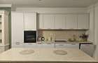 2 camere de vanzare 75 mp utili Iancu Nicolae Pipera Pet Friendly - 7