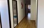 Sovata ,clinică  medicală de vânzare, complect mobilat,utilat ,  funcțională - 8