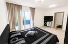 Design Glamour, ambient privilegiat, la 5 min de Targu Mures
