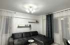 Inchiriez apartament Copou - 3