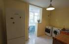 Piata Muncii, Gheorghe Petrascu, renovat, mobilat si complet - 4