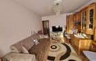 Apartament 2 camere decomandat, etaj intermediar, zona Intre Lacuri