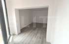 Apartament 3 camere, 72 mp, complet renovat 2026, zona Ultra - Targoviste (Dambovita)