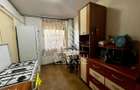 Apartament 4 camere de vanzare, zona Take Ionescu, Timisoara - 9