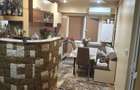 Vand apartament 2 camere utilat mobilat zona piataCET