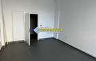 Spatiu Comercial I 328 mp I Cetate I Ideal Clinica I Birouri I Cabinete I - 11