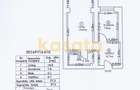 Ivory Residence, garsoniera, 37 mp, et. 5, investitie - 8