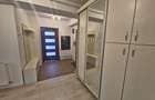 Compozitorilor apartament 3 camere Decomandat suprafata totala de 114 mp