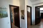 Inchiriez apartament 2 camere 2 min metrou Lujerului - 3