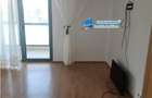Apartament 3 camere Doamna Ghica Plaza
